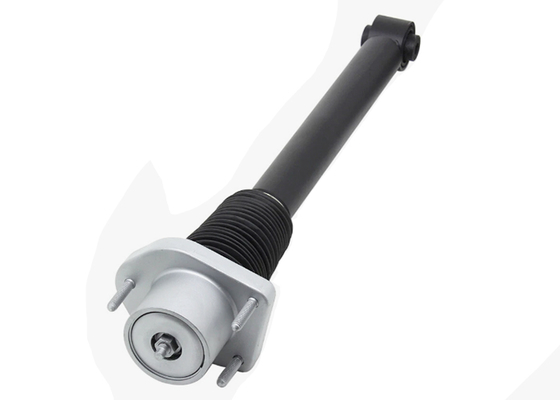 کمک فنرهای عقب مناسب برای لندروور رنجروور اسپرت L494 بدون CVD LR045269 2014-