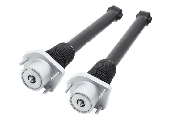 کمک فنرهای عقب مناسب برای لندروور رنجروور اسپرت L494 بدون CVD LR045269 2014-