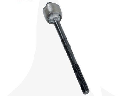 A2123201189,A2123201289,A2123302203,A2123308200,A2123302303 برای مرسدس بنز E250 W212 W204 C207 کیت بازوی کنترل سیستم تعلیق جلو با مفصل توپی و میله نوسان