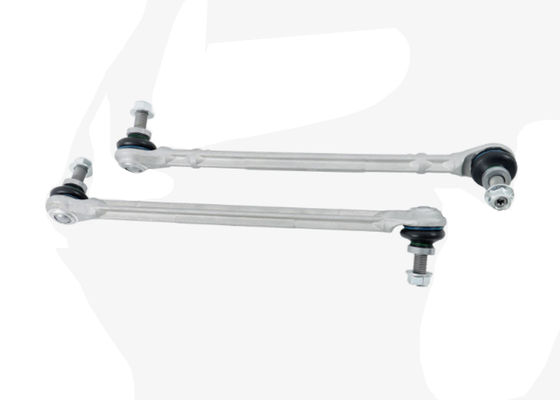 A2123201189,A2123201289,A2123302203,A2123308200,A2123302303 برای مرسدس بنز E250 W212 W204 C207 کیت بازوی کنترل سیستم تعلیق جلو با مفصل توپی و میله نوسان