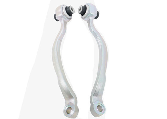 A2123201189,A2123201289,A2123302203,A2123308200,A2123302303 برای مرسدس بنز E250 W212 W204 C207 کیت بازوی کنترل سیستم تعلیق جلو با مفصل توپی و میله نوسان