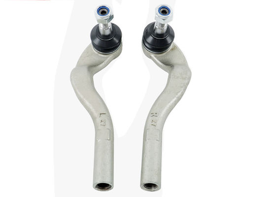 A2123201189,A2123201289,A2123302203,A2123308200,A2123302303 برای مرسدس بنز E250 W212 W204 C207 کیت بازوی کنترل سیستم تعلیق جلو با مفصل توپی و میله نوسان