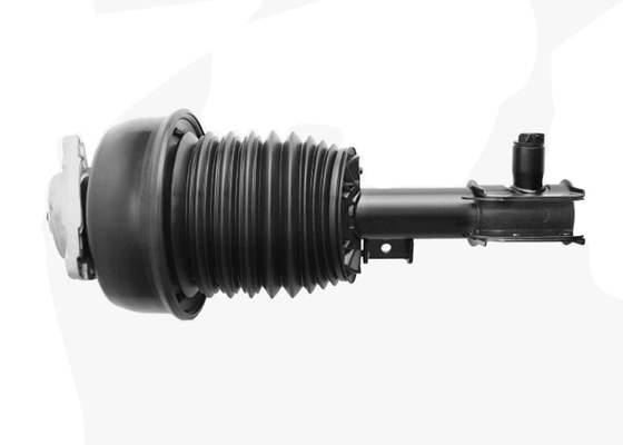 کمک فنرهای جلوی سیستم تعلیق بادی برای مرسدس بنز کلاس E W212 4MATIC A2123208113 A2123208213