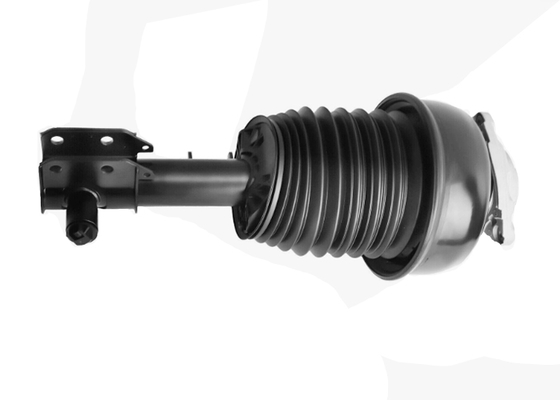 کمک فنرهای جلوی سیستم تعلیق بادی برای مرسدس بنز کلاس E W212 4MATIC A2123208113 A2123208213