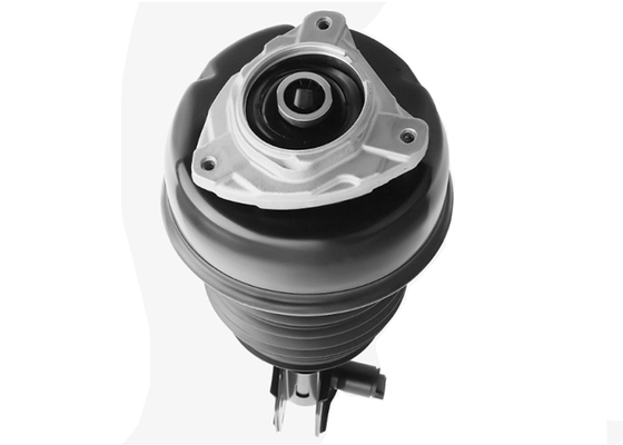 کمک فنرهای جلوی سیستم تعلیق بادی برای مرسدس بنز کلاس E W212 4MATIC A2123208113 A2123208213