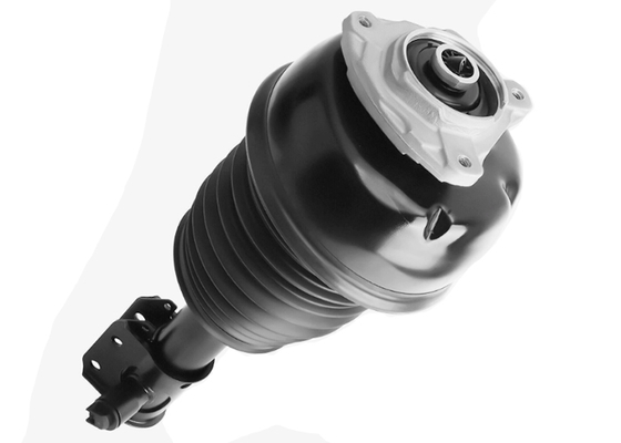 کمک فنرهای جلوی سیستم تعلیق بادی برای مرسدس بنز کلاس E W212 4MATIC A2123208113 A2123208213