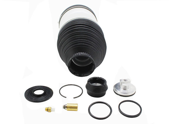 تعویق هوا پیشانی شاک اسپری برای Dodge Ram 1500 13-19 4877147AA 4877146AA