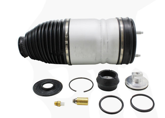 تعویق هوا پیشانی شاک اسپری برای Dodge Ram 1500 13-19 4877147AA 4877146AA