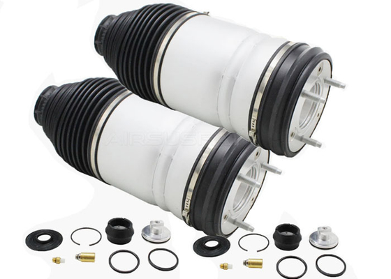 تعویق هوا پیشانی شاک اسپری برای Dodge Ram 1500 13-19 4877147AA 4877146AA