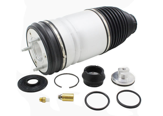 تعویق هوا پیشانی شاک اسپری برای Dodge Ram 1500 13-19 4877147AA 4877146AA