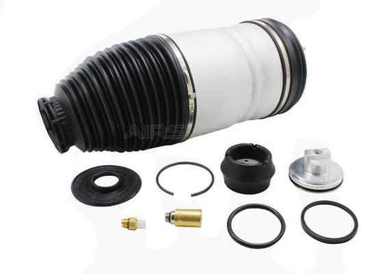 تعویق هوا پیشانی شاک اسپری برای Dodge Ram 1500 13-19 4877147AA 4877146AA