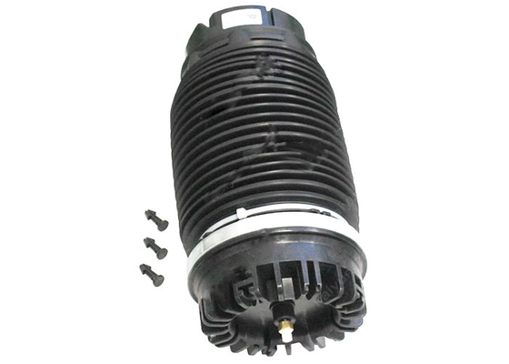 کیسه های تعلیق هوا چپ و راست عقب برای Dodge Ram 1500 2019-2024 68260938AA