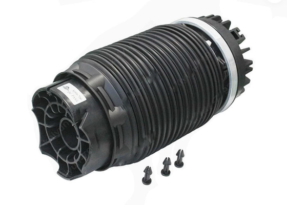 کیسه های تعلیق هوا چپ و راست عقب برای Dodge Ram 1500 2019-2024 68260938AA