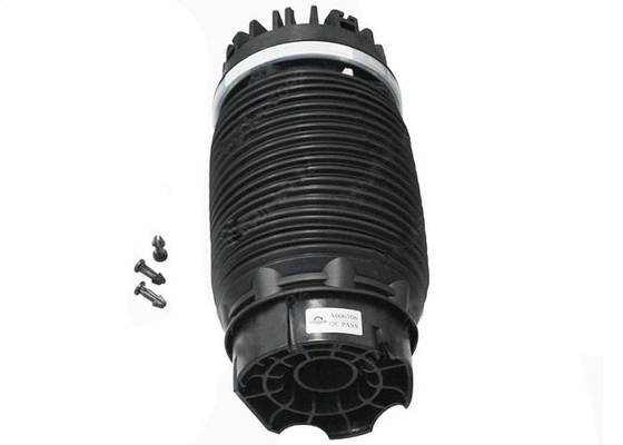 کیسه های تعلیق هوا چپ و راست عقب برای Dodge Ram 1500 2019-2024 68260938AA