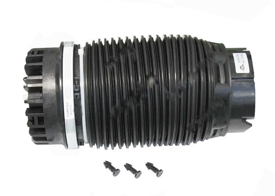 کیسه های تعلیق هوا چپ و راست عقب برای Dodge Ram 1500 2019-2024 68260938AA