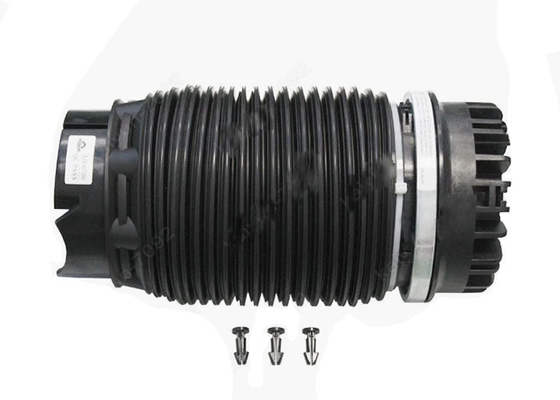 کیسه های تعلیق هوا چپ و راست عقب برای Dodge Ram 1500 2019-2024 68260938AA