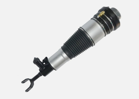 مناسب برای آئودی A6 C6 S6 4F 2005-2011 کمک فنر جلو سمت راست سیستم تعلیق بادی 4F0616040