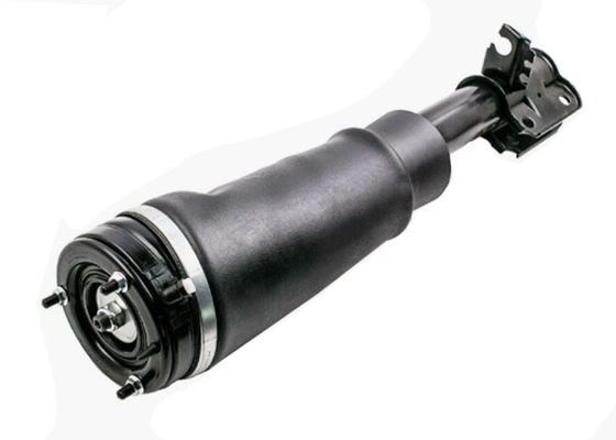 LR012859 LR012860 پشتبند تعلیق هوا پیشانی با VDS Supercharged برای Land Rover Range Rover Vogue L322 2010-2012