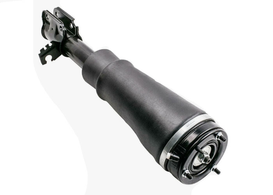 LR012859 LR012860 پشتبند تعلیق هوا پیشانی با VDS Supercharged برای Land Rover Range Rover Vogue L322 2010-2012