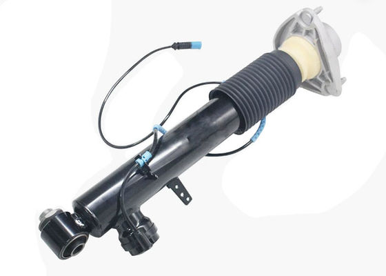 کمک فنر عقب برای BMW X5 F15 X6 F16 13-19 با VDC 37106875087 37106875088