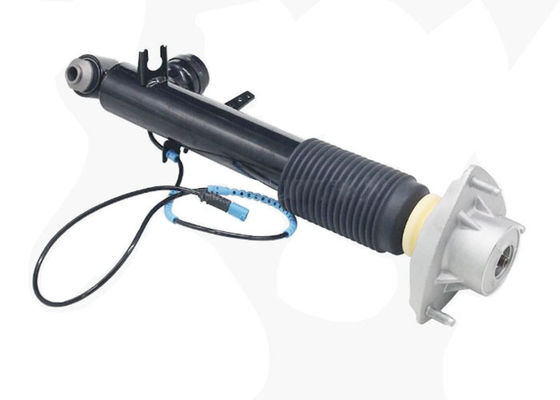 کمک فنر عقب برای BMW X5 F15 X6 F16 13-19 با VDC 37106875087 37106875088