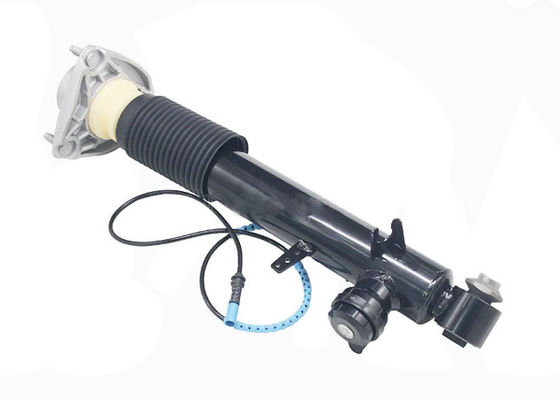 کمک فنر عقب برای BMW X5 F15 X6 F16 13-19 با VDC 37106875087 37106875088