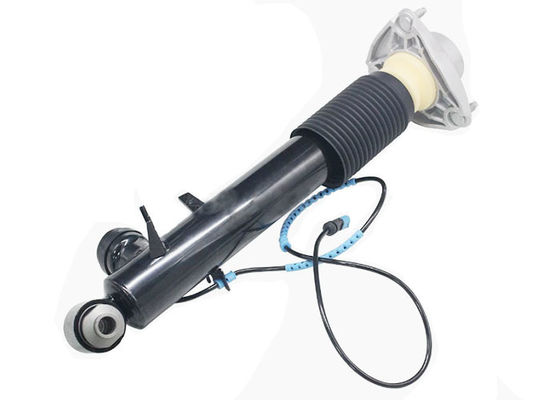 کمک فنر عقب برای BMW X5 F15 X6 F16 13-19 با VDC 37106875087 37106875088