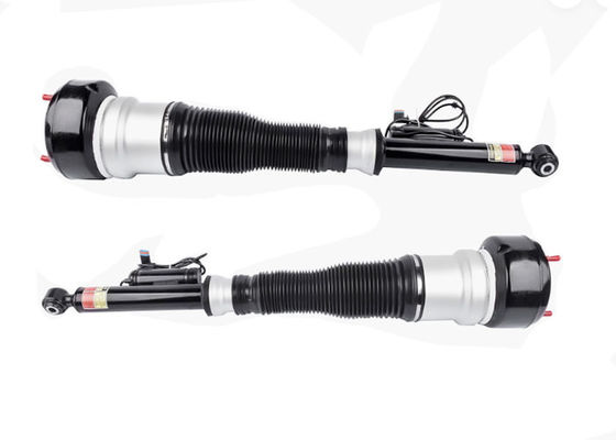 A2213201438 A2213201338 پاشنه های شلیک تعلیق هوا عقب برای مرسدس بنز کلاس S W221 S350 S400 S550 S600