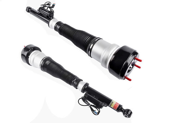 A2213201438 A2213201338 پاشنه های شلیک تعلیق هوا عقب برای مرسدس بنز کلاس S W221 S350 S400 S550 S600