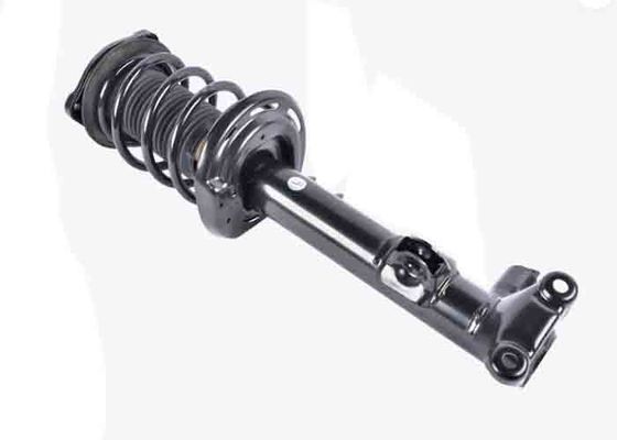 کمک فنر جلو چپ برای مرسدس بنز C250 C350 E350 W204 C207 W212 A2073231100 A2073231300