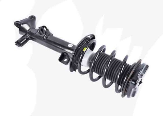 کمک فنر جلو چپ برای مرسدس بنز C250 C350 E350 W204 C207 W212 A2073231100 A2073231300