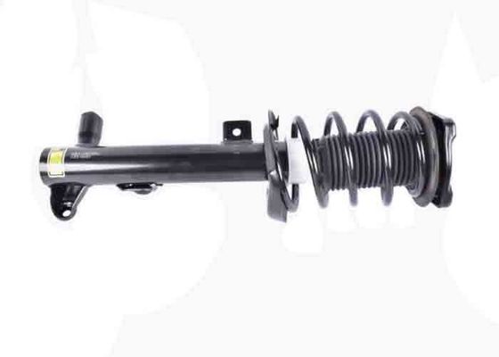 کمک فنر جلو چپ برای مرسدس بنز C250 C350 E350 W204 C207 W212 A2073231100 A2073231300