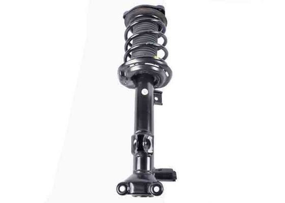 کمک فنر جلو چپ برای مرسدس بنز C250 C350 E350 W204 C207 W212 A2073231100 A2073231300