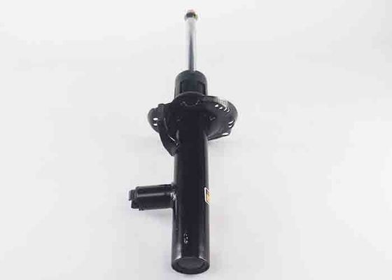 برای فولکس وان توران تیگوان پاسات گلف اسکودا آرتون 2015-2021 جلو برق خنک کننده تابستان تعلیق شوک 5Q0413031FA 5Q0413032FA