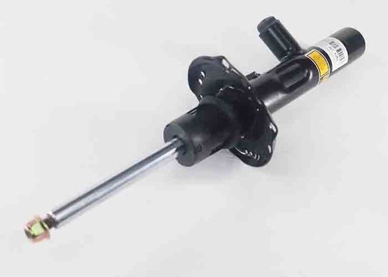 برای فولکس وان توران تیگوان پاسات گلف اسکودا آرتون 2015-2021 جلو برق خنک کننده تابستان تعلیق شوک 5Q0413031FA 5Q0413032FA