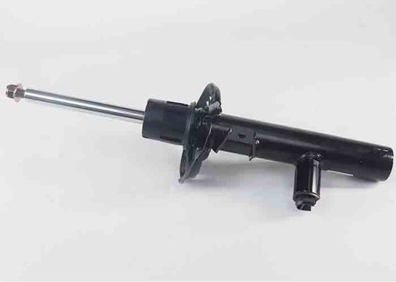 برای فولکس وان توران تیگوان پاسات گلف اسکودا آرتون 2015-2021 جلو برق خنک کننده تابستان تعلیق شوک 5Q0413031FA 5Q0413032FA