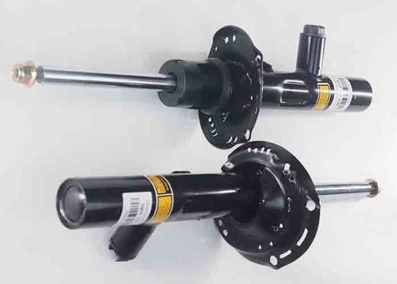 برای فولکس وان توران تیگوان پاسات گلف اسکودا آرتون 2015-2021 جلو برق خنک کننده تابستان تعلیق شوک 5Q0413031FA 5Q0413032FA