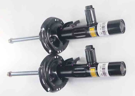 برای فولکس وان توران تیگوان پاسات گلف اسکودا آرتون 2015-2021 جلو برق خنک کننده تابستان تعلیق شوک 5Q0413031FA 5Q0413032FA