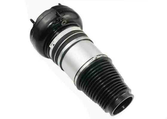 تعلیق هوا پیشانی کیف تعمیر بهار برای پورشه ماکان 95B 2014-2019 95B616039D 95B616040D