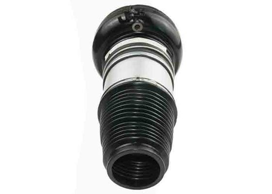 تعلیق هوا پیشانی کیف تعمیر بهار برای پورشه ماکان 95B 2014-2019 95B616039D 95B616040D