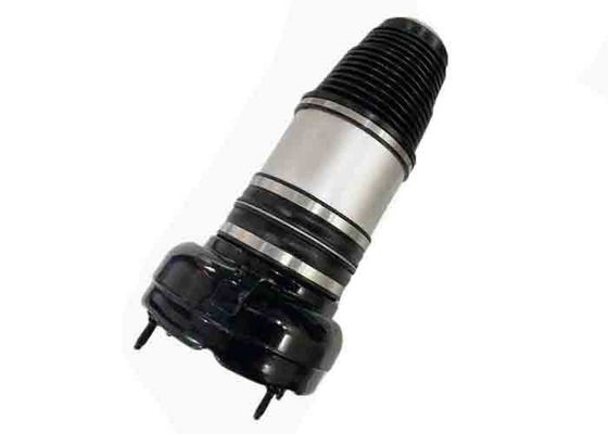 تعلیق هوا پیشانی کیف تعمیر بهار برای پورشه ماکان 95B 2014-2019 95B616039D 95B616040D