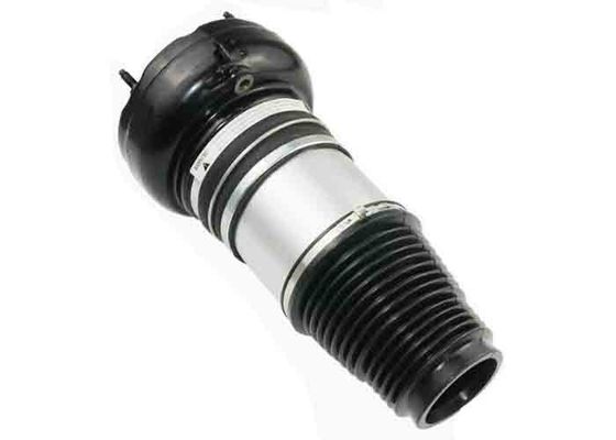 تعلیق هوا پیشانی کیف تعمیر بهار برای پورشه ماکان 95B 2014-2019 95B616039D 95B616040D