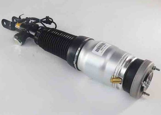 کمک فنر جلویی سیستم تعلیق بادی مناسب برای هیوندای اِکوئِس جنسیس 2009-2016 54605-3N505 54605-3N506 54611-3M500