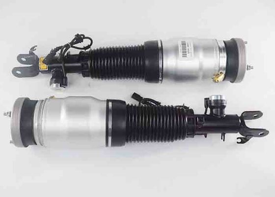 کمک فنر جلویی سیستم تعلیق بادی مناسب برای هیوندای اِکوئِس جنسیس 2009-2016 54605-3N505 54605-3N506 54611-3M500