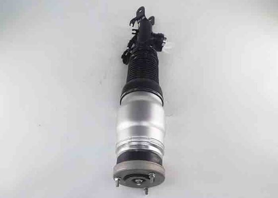 کمک فنر جلویی سیستم تعلیق بادی مناسب برای هیوندای اِکوئِس جنسیس 2009-2016 54605-3N505 54605-3N506 54611-3M500