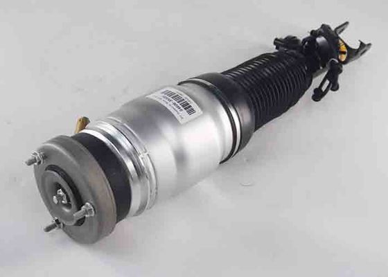 کمک فنر جلویی سیستم تعلیق بادی مناسب برای هیوندای اِکوئِس جنسیس 2009-2016 54605-3N505 54605-3N506 54611-3M500