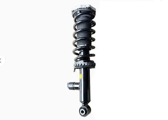 37106887148 33536884916 برای BMW X3 X4 G01 G02 خفیف کننده های شاک عقب ASSY w/VDC 14-24