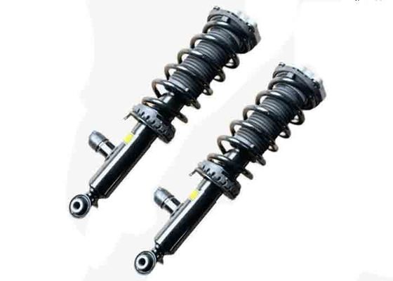 37106887148 33536884916 برای BMW X3 X4 G01 G02 خفیف کننده های شاک عقب ASSY w/VDC 14-24