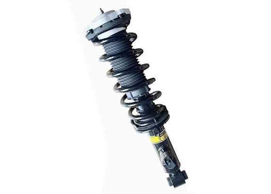 37106887148 33536884916 برای BMW X3 X4 G01 G02 خفیف کننده های شاک عقب ASSY w/VDC 14-24