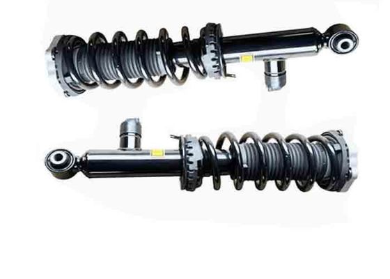 A2073202530 A2073201930 کمک فنر عقب بدون ADS برای مرسدس بنز W207 C207 کلاس E 2009-16 W204 کلاس C 2007-